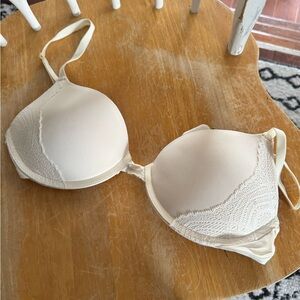 Pepper Lift Up Bra